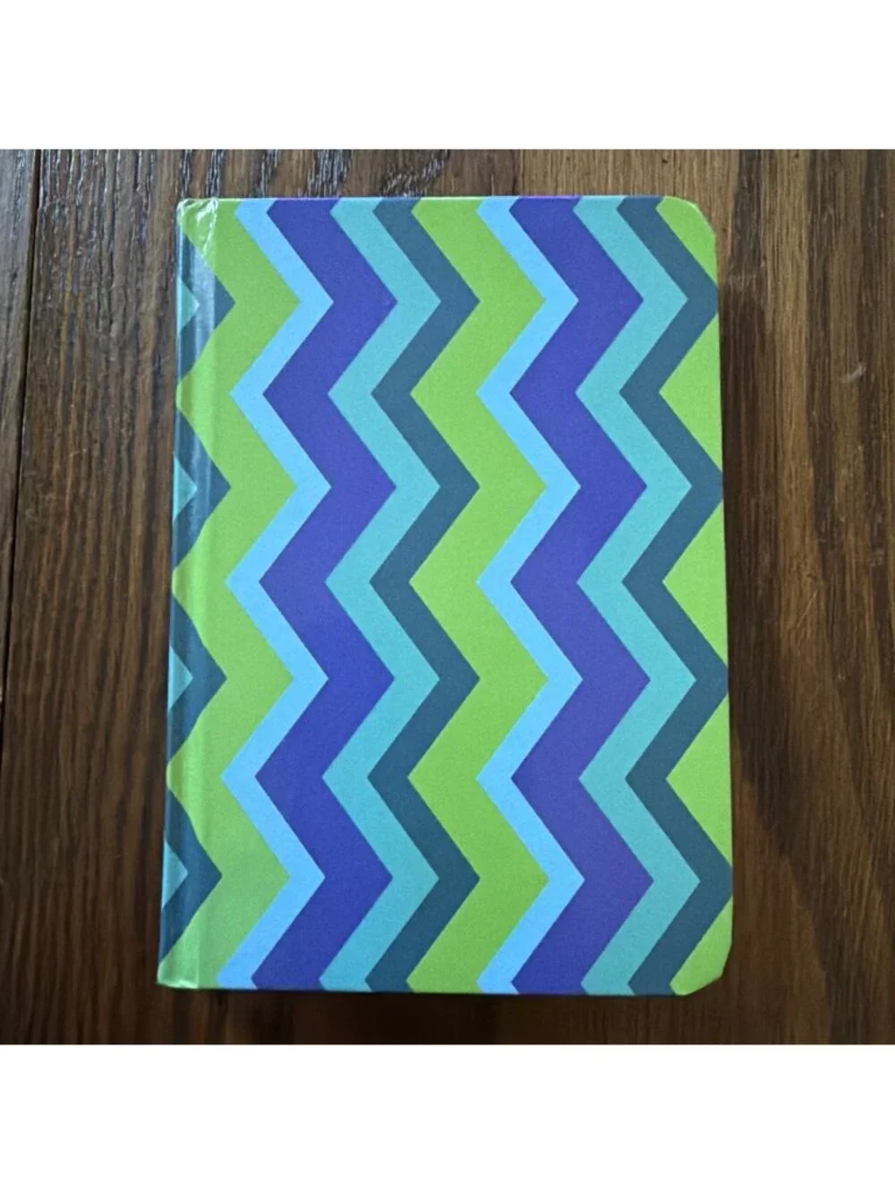 Internet Password Book 2014 Quarto Publishing